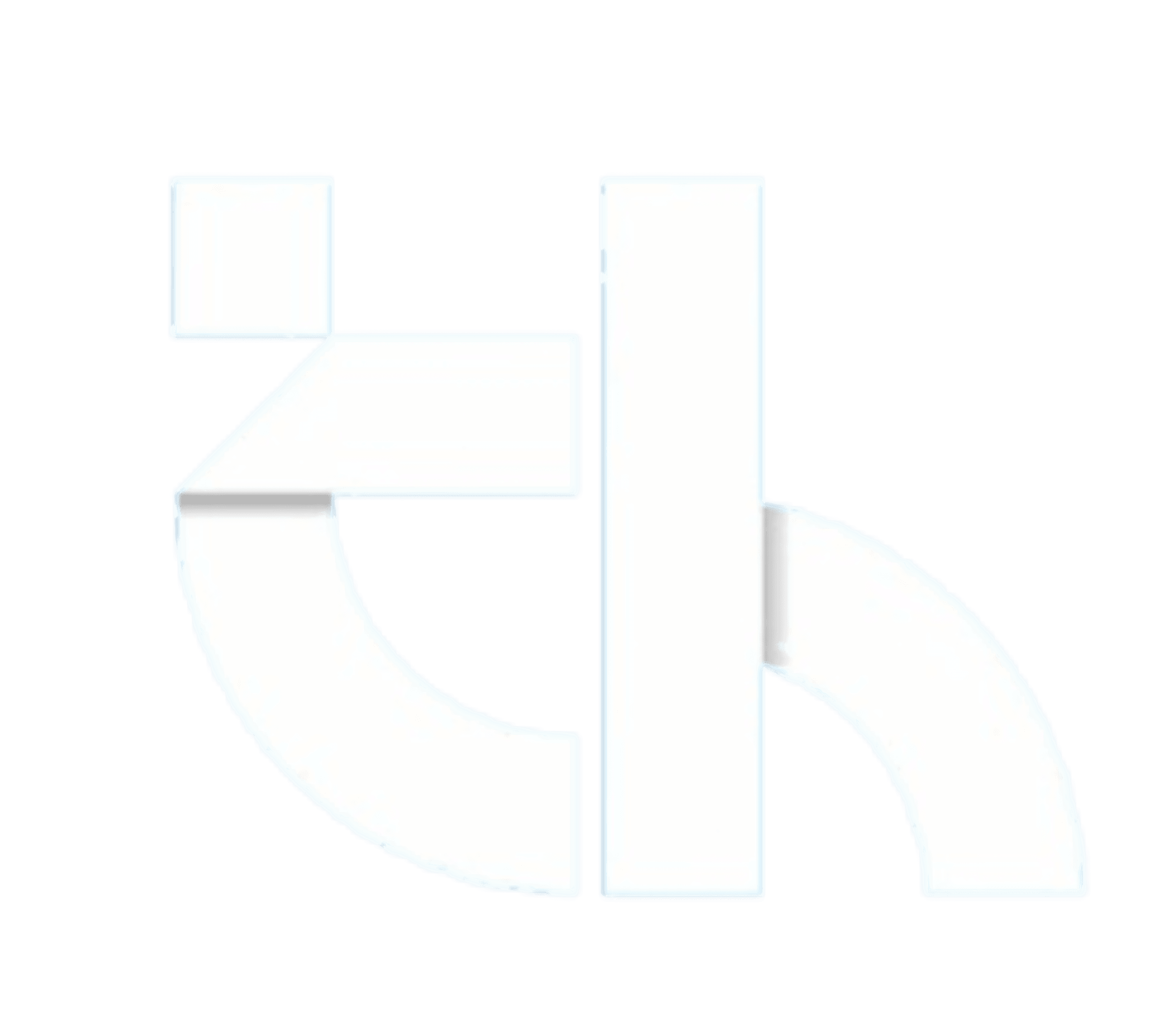 Theqa Logo
