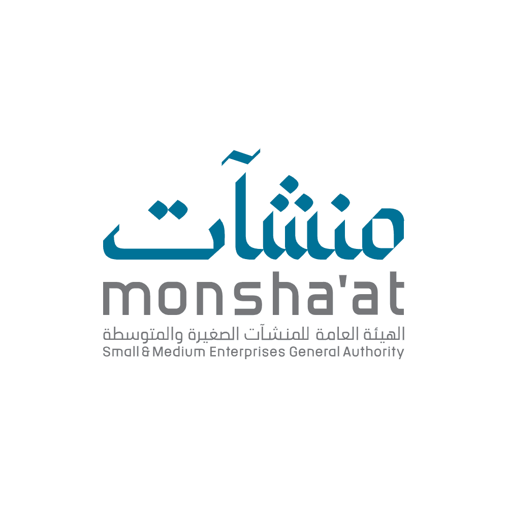 Monshaat