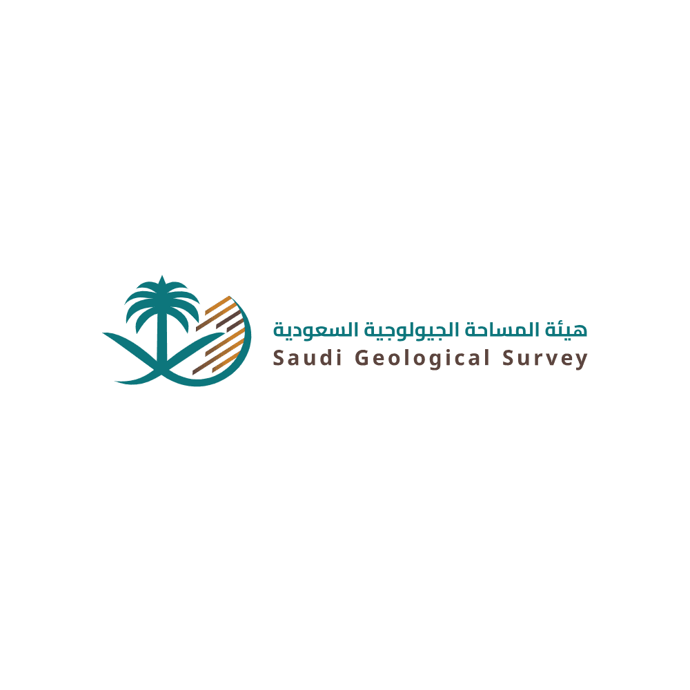 Saudi Geological Survey